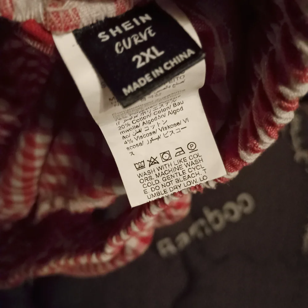 ‼️SOLD‼️ - Picture 3 of 3